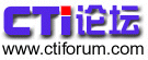 CTIՓ--www.old-kok.com