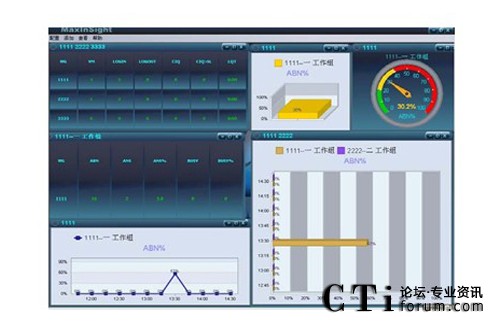 http://www.old-kok.com/factory/f01_05/www.altigen.com.cn/'http://www.old-kok.com/factory/f01_05/www.altigen.com.cn/'