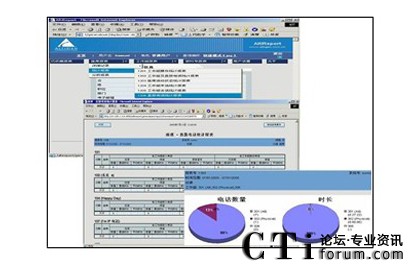 http://www.old-kok.com/factory/f01_05/www.altigen.com.cn/'http://www.old-kok.com/factory/f01_05/www.altigen.com.cn/'