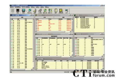 http://www.old-kok.com/factory/f01_05/www.altigen.com.cn/'http://www.old-kok.com/factory/f01_05/www.altigen.com.cn/'