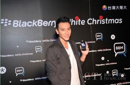 ̻¶BlackBerryҶ