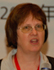 AY˜ʿO(jin)IETF IDRϯ Susan Hares