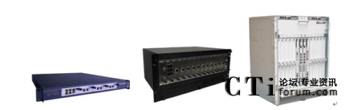 NF1800NF6800NF9800D
