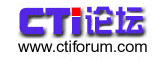 CTIՓ www.old-kok.com